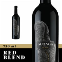 Aconga® Red Blend