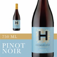 Hedgeline Vineyards Pinot Noir