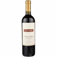 Dellatorri Tuscan Red Blend Italian Wine