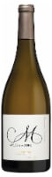 Myles & Moore Winemakers' Collection Chardonnay California White Wine Perspective: Main