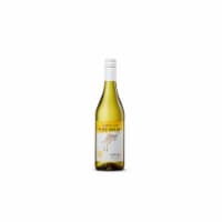 Yellow Tail Pure Bright Chardonnay Australia White Wine Perspective: Main