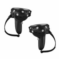 Oculus Surger VR Black Grips Perspective: Main