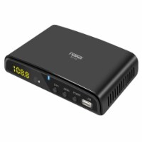 Naxa Nt-54 Digital HDTV Converter Box NAXT54