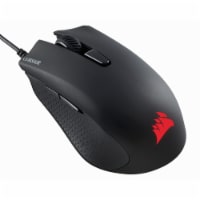 Corsair Harpoon RGB Pro Gaming Mouse Perspective: Main