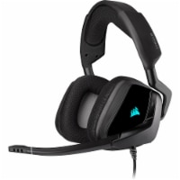 Corsair Void RGB Elite Gaming Headset Perspective: Main