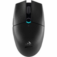 Corsair Katar Pro Wireless Gaming Mouse
