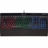 CORSAIR K55 RGB Pro Gaming Keyboard