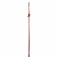 Brazos Walking Sticks Red Pine Walking Stick Perspective: Main
