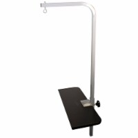 Groomer Essentials Economy Arm