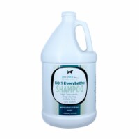 Groomer Essentials 50:1 Everybathe Shampoo - 1 Gallon -