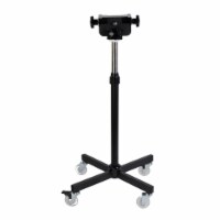 Groomer Essentials Dryer Stand
