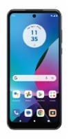 Motorola Prepaid Moto G Play Phone