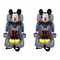Kidsembrace minnie mouse hot sale