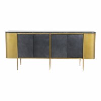 MOE'S Home, Gatsby Sideboard