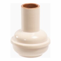 MOE'S Home, NITA VASE