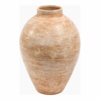 MOE'S Home, DOS VASE 16IN