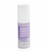Ole Henriksen Transform Wrinkle Blur Bakuchiol Eye Gel Creme 18ml/0.6oz