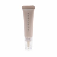 Fenty Beauty by Rihanna Bright Fix Eye Brightener  # 04 Crepe (Cool for Light to LightMedium