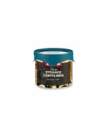 Art & Cook Glass Storage Container Perspective: Main