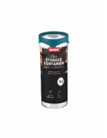 Art & Cook Glass Storage Container Perspective: Main