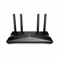 TP-Link AX1500 Archer Wi-Fi 6 Router