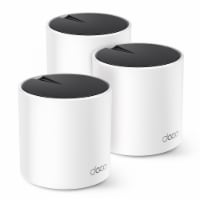 TP-Link Deco X25