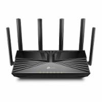 TP-Link Archer AX4400 Dual Band Gigabit WI-FI 6 Router