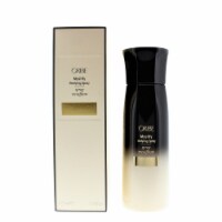 Oribe Mystify Restyling Spray 5.9oz/175ml