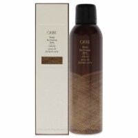 Oribe 285000 7 oz Thick Dry Finishing Hair Spray - Unisex