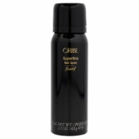 Oribe Superfine Hairspray Hair Spray 2.2 oz