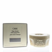 Oribe Fiber Groom Elastic Texture Paste 50ml/1.7oz