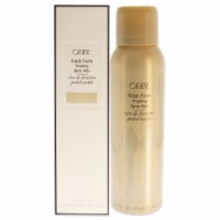 Oribe Flash Form Finishing Spray Wax 4.2 oz
