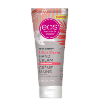 EOS®  Coconut & Shea Butter Hand Cream