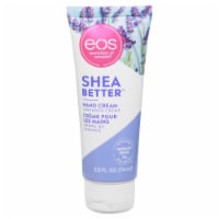 EOS® Shea Better Lavender Hand Cream