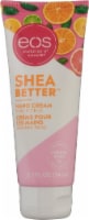 EOS®  Pink Citrus & Shea Butter Hand Cream