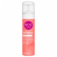 EOS Shea Better™ Pink Citrus Shave Cream