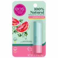 EOS Watermelon Frose Lip Balm