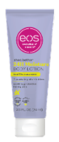 EOS Shea Better™ 24 Hour Moisture Mini Body Lotion - Vanilla Cashmere Perspective: Main