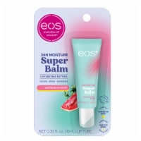 EOS SuperBalm Watermelon Lip Balm