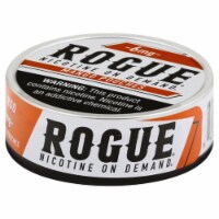 Rogue® Mango Nicotine Patches