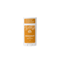 Pacha Soap Co. Palo Santo Deodorant Perspective: Main