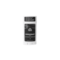 Pacha Soap Co. Lemongrass Peppermint Deodorant Perspective: Main