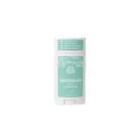 Pacha Soap Co Sand & Sea Deodorant Perspective: Main
