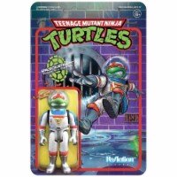 Teenage Mutant Ninja Turtles Leonardo 1990 TMNT Movie 16.5 Figure NECA, 1  unit - Kroger