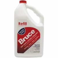 Bruce 64 Oz. Citrus Multi-Surface Floor Cleaner Refill BMSFC102