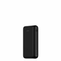 Mophie Power Boost 10.4-K Universal Battery - Black Perspective: Main