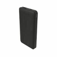 Mophie Universal Battery Powerstation - Black Perspective: Main