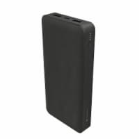 Mophie Universal Battery Powerstation - Black