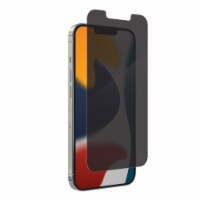 Invisibleshield Glass Elite Privacy 360 Screen Protector Perspective: Main