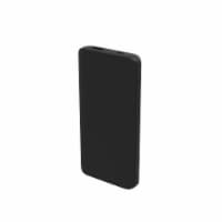 Mophie Universal Battery Power Boost 10K Power Bank - Black